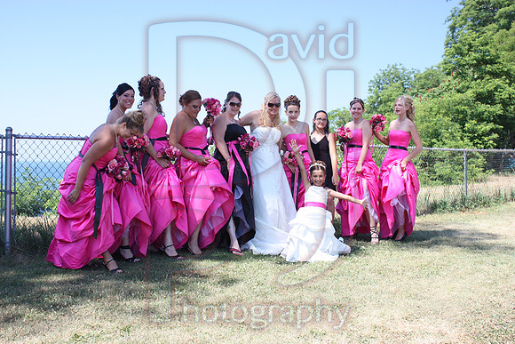Cassy and Jasons Wedding 2011 (337)