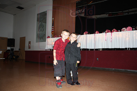 Cassy and Jasons Wedding 2011 (500)