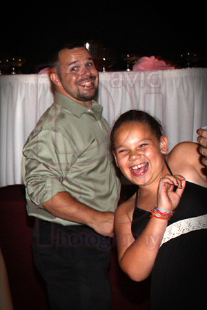 Cassy and Jasons Wedding 2011 (743)