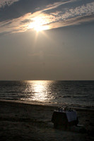 IMG_8127a