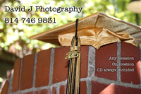 IMG_7110aa