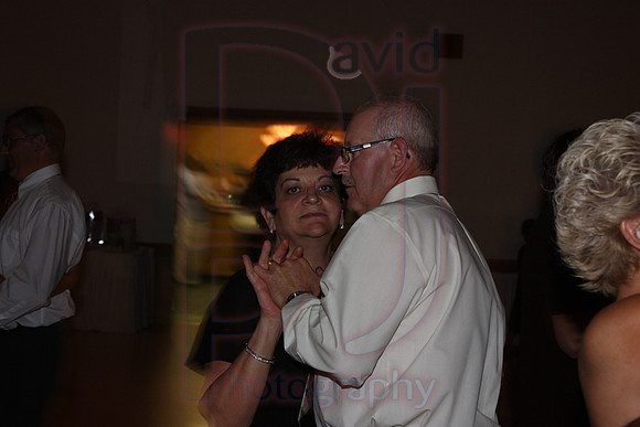 Cassy and Jasons Wedding 2011 (726)