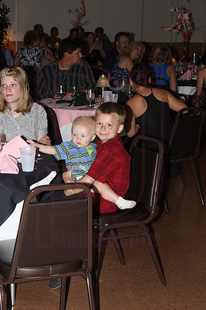Cassy and Jasons Wedding 2011 (471)