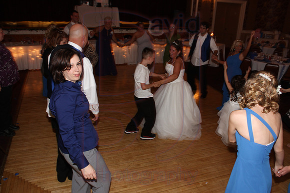 IMG_6995
