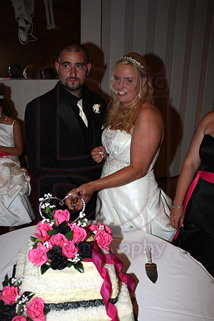 Cassy and Jasons Wedding 2011 (515)