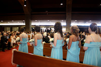 IMG_0186
