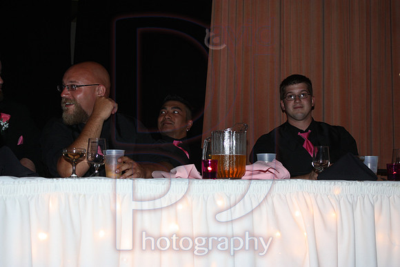 Cassy and Jasons Wedding 2011 (547)