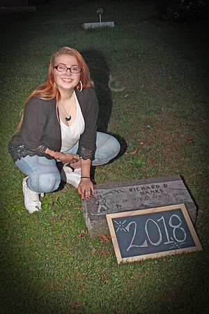 IMG_9140 copy