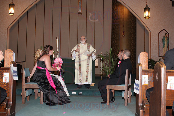 Cassy and Jasons Wedding 2011 (122)