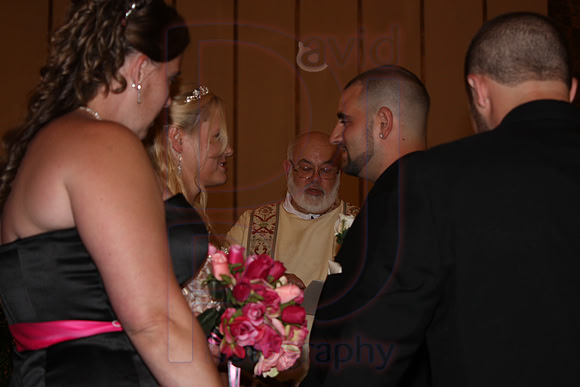 Cassy and Jasons Wedding 2011 (186)