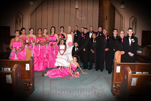 Cassy and Jasons Wedding 2011 (295)