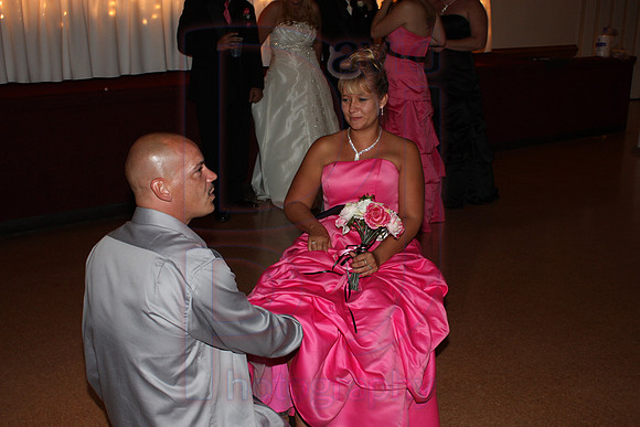 Cassy and Jasons Wedding 2011 (707)