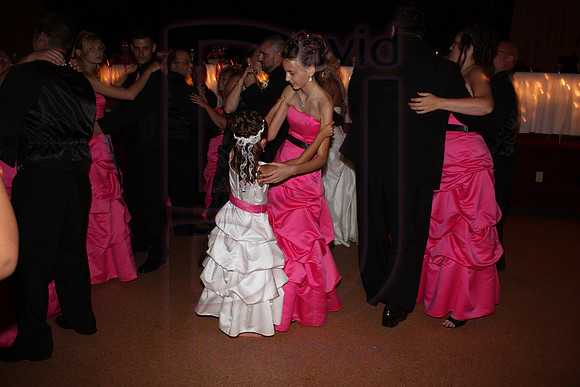 Cassy and Jasons Wedding 2011 (612)
