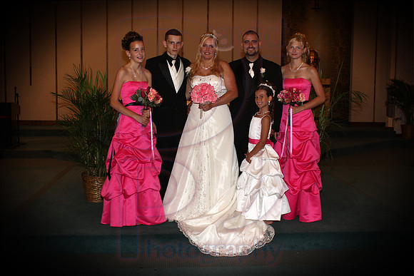 Cassy and Jasons Wedding 2011 (310)