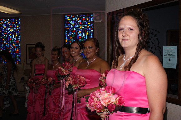 Cassy and Jasons Wedding 2011 (86)