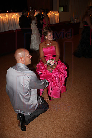 Cassy and Jasons Wedding 2011 (698)