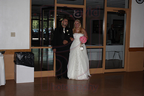 Cassy and Jasons Wedding 2011 (434)