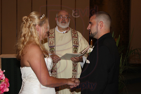 Cassy and Jasons Wedding 2011 (164)