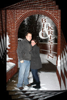 IMG_8497b