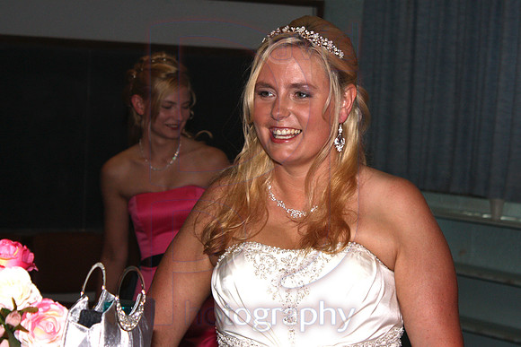 Cassy and Jasons Wedding 2011 (70)