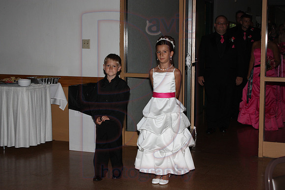 Cassy and Jasons Wedding 2011 (412)