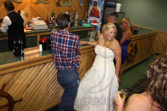 Cassy and Jasons Wedding 2011 (827)