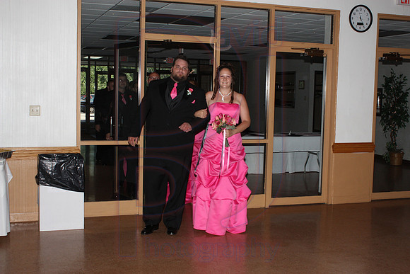 Cassy and Jasons Wedding 2011 (418)