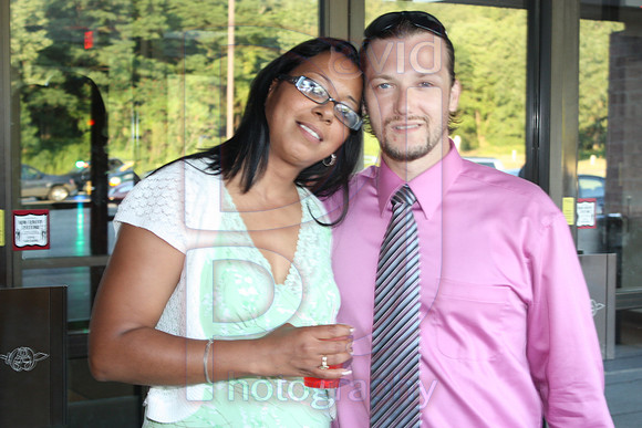 Cassy and Jasons Wedding 2011 (824)