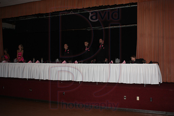 Cassy and Jasons Wedding 2011 (422)