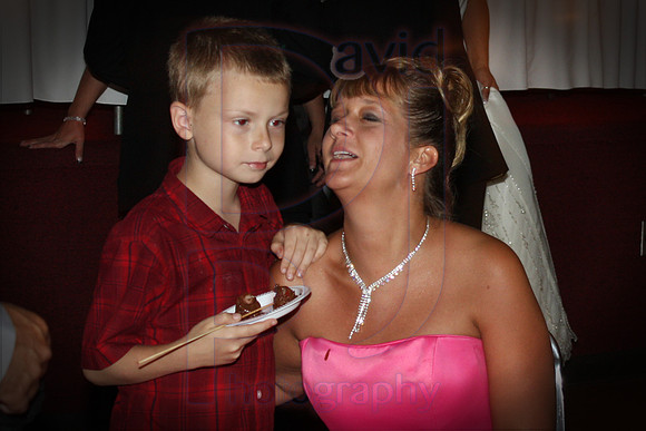 Cassy and Jasons Wedding 2011 (688)