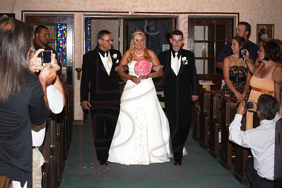 Cassy and Jasons Wedding 2011 (116)