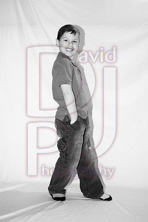 IMG_7840b copy