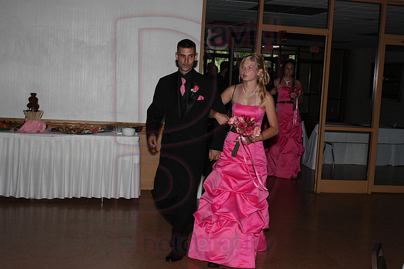 Cassy and Jasons Wedding 2011 (417)