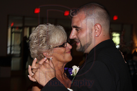 Cassy and Jasons Wedding 2011 (638)