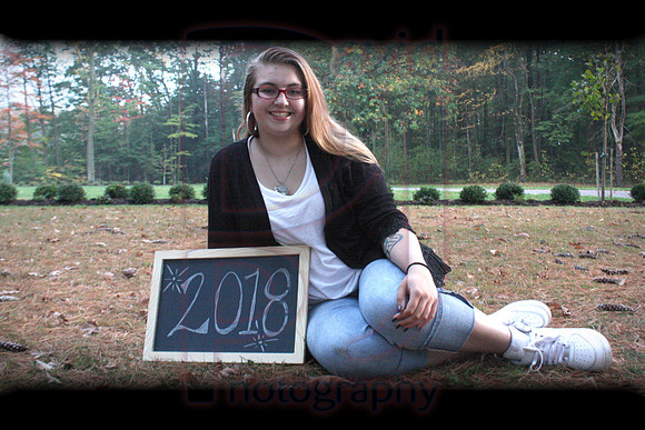 IMG_9116 copy