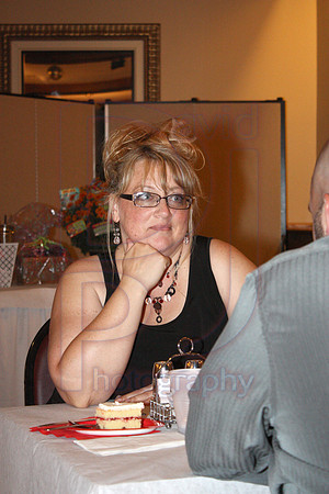 IMG_9059