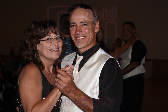 Cassy and Jasons Wedding 2011 (723)