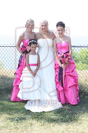 Cassy and Jasons Wedding 2011 (346)