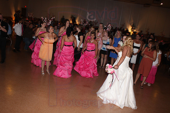 Cassy and Jasons Wedding 2011 (675)