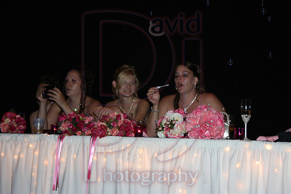 Cassy and Jasons Wedding 2011 (537)