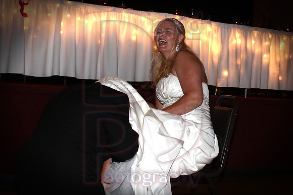 Cassy and Jasons Wedding 2011 (661)