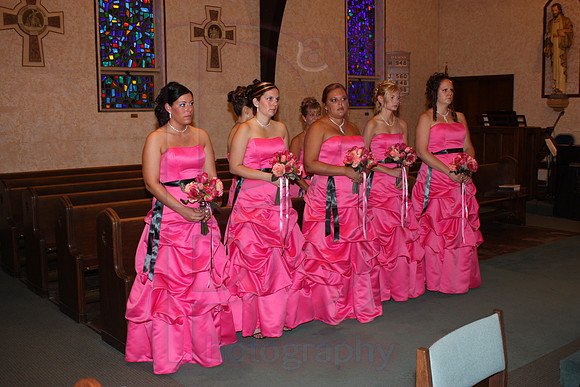 Cassy and Jasons Wedding 2011 (194)
