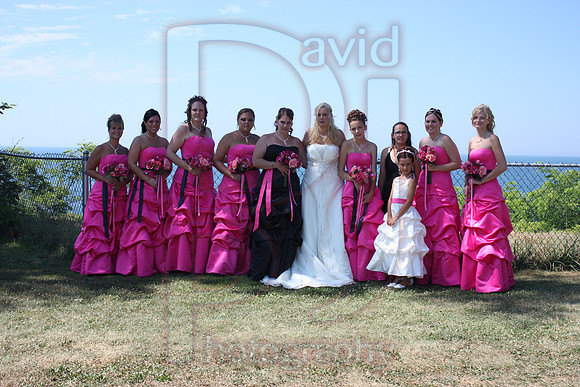 Cassy and Jasons Wedding 2011 (330)