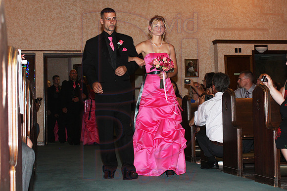 Cassy and Jasons Wedding 2011 (97)