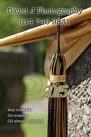 IMG_7259aa