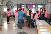 IMG_0097