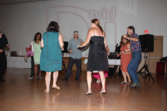 Cassy and Jasons Wedding 2011 (846)