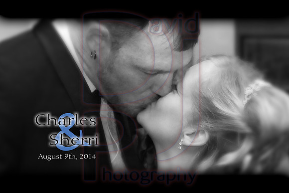 IMG_3202a