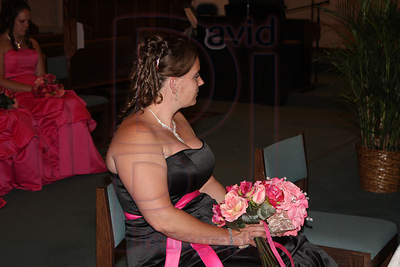 Cassy and Jasons Wedding 2011 (183)