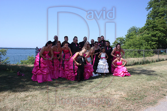 Cassy and Jasons Wedding 2011 (354)
